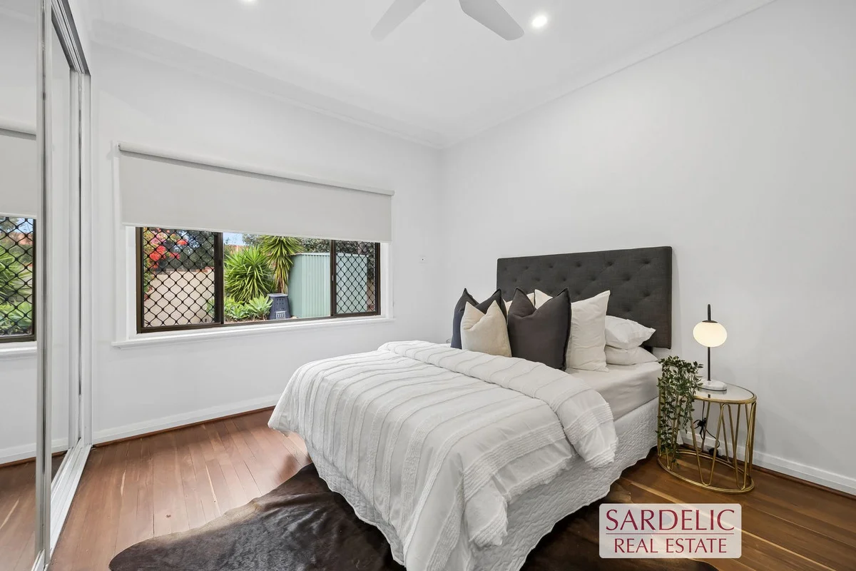 Additional image 17 of 514 Canning Highway, Attadale WA 6156