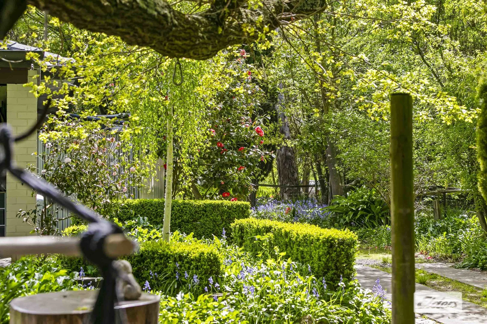 Additional image 19 of 180 Mount Cole Road, Warrak VIC 3377