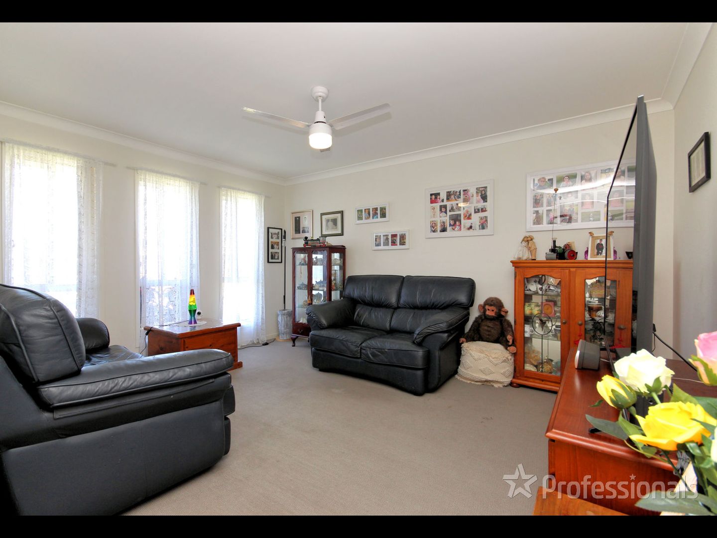 31 Nixon Drive, North Booval QLD 4304, Image 1