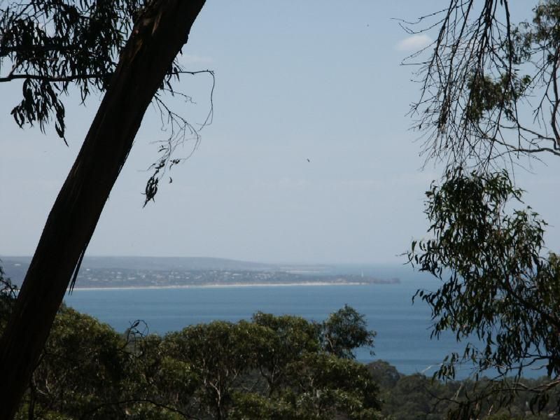 160 Grove Road, Lorne Property History & Address Research Domain