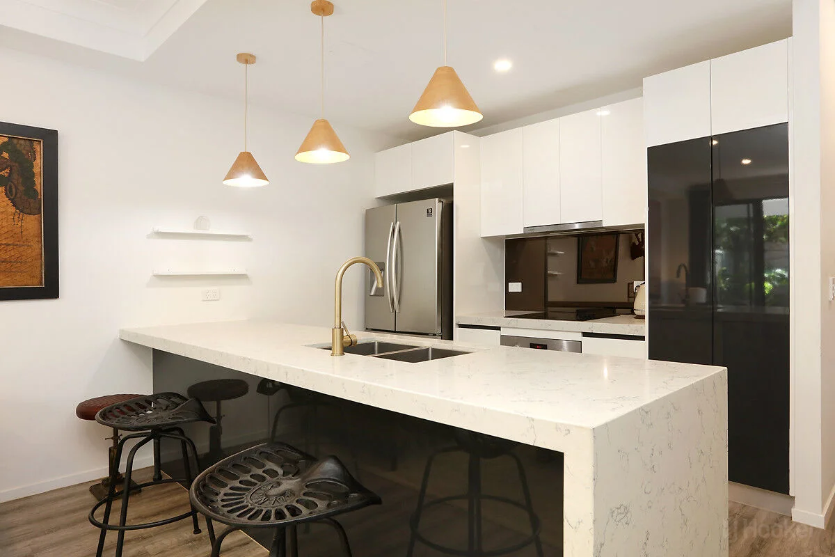 Additional image 12 of 17/4a-8 Hansford Road, Coombabah QLD 4216