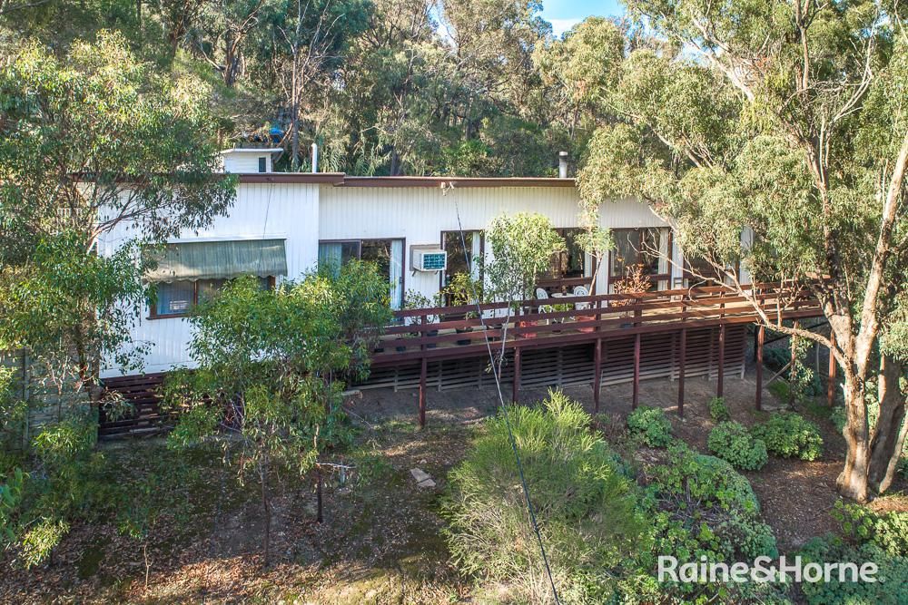 70-92 Andersons Road, Toolern Vale VIC 3337, Image 0