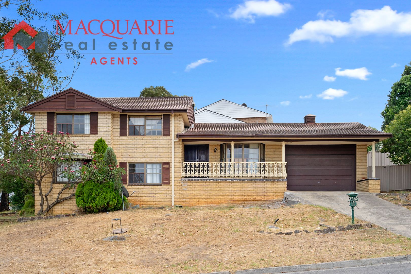 18 Buckland Road, Casula Property History & Address Research Domain