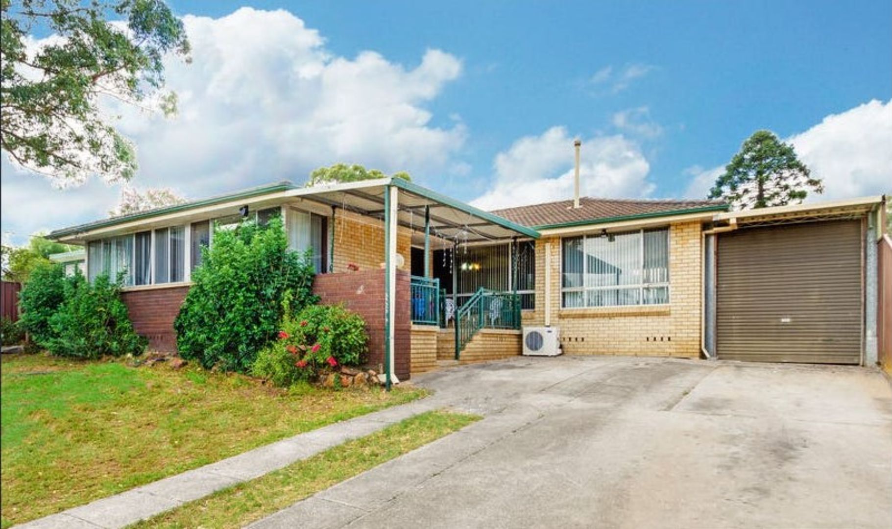 69 Caroline Chisholm Drive, Winston Hills NSW 2153 House For Rent