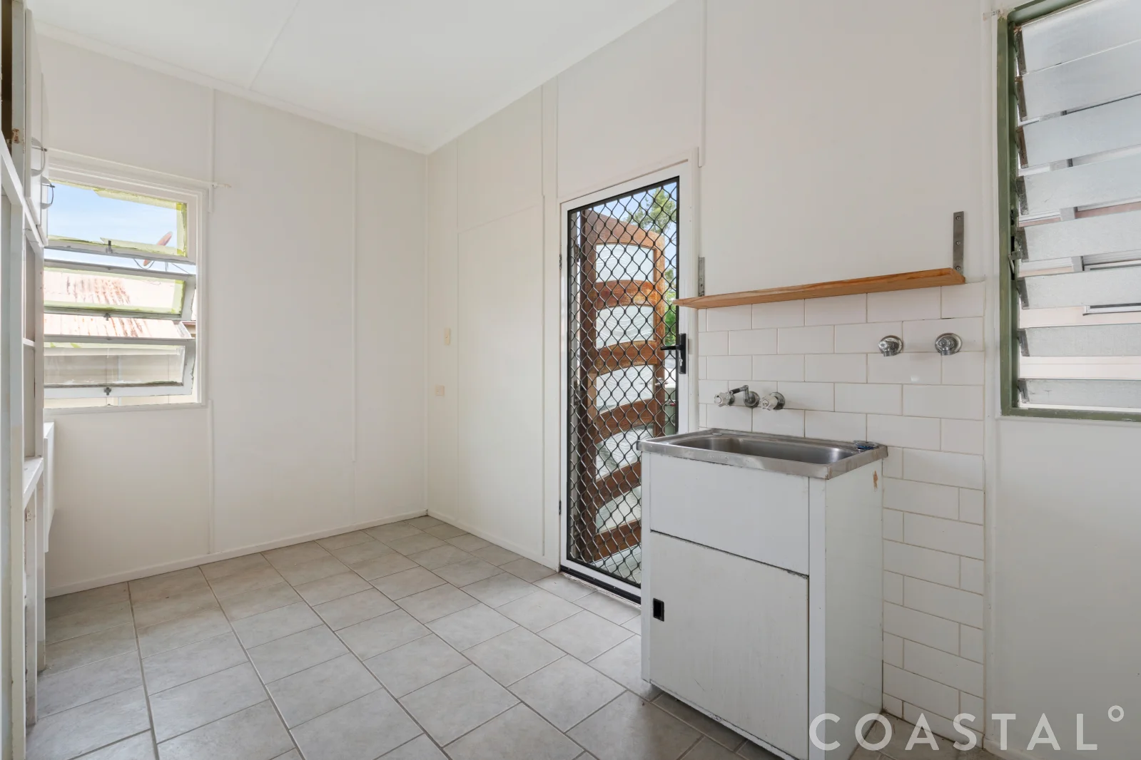 Additional image 10 of 1/96 Johnston Street, Southport QLD 4215