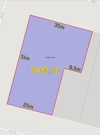 Additional image 21 of Lot 338 South Terrace, Fowlers Bay SA 5690