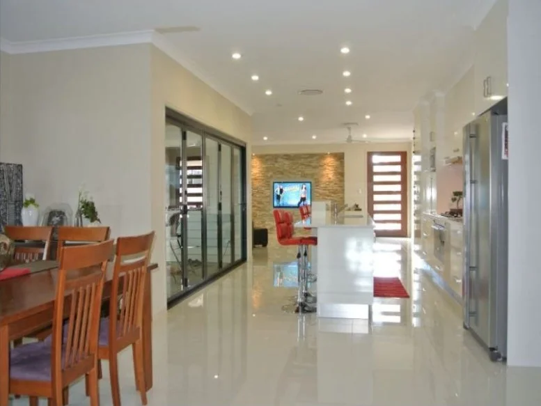 Additional image 4 of 17 Ironbark Drive, Emerald QLD 4720