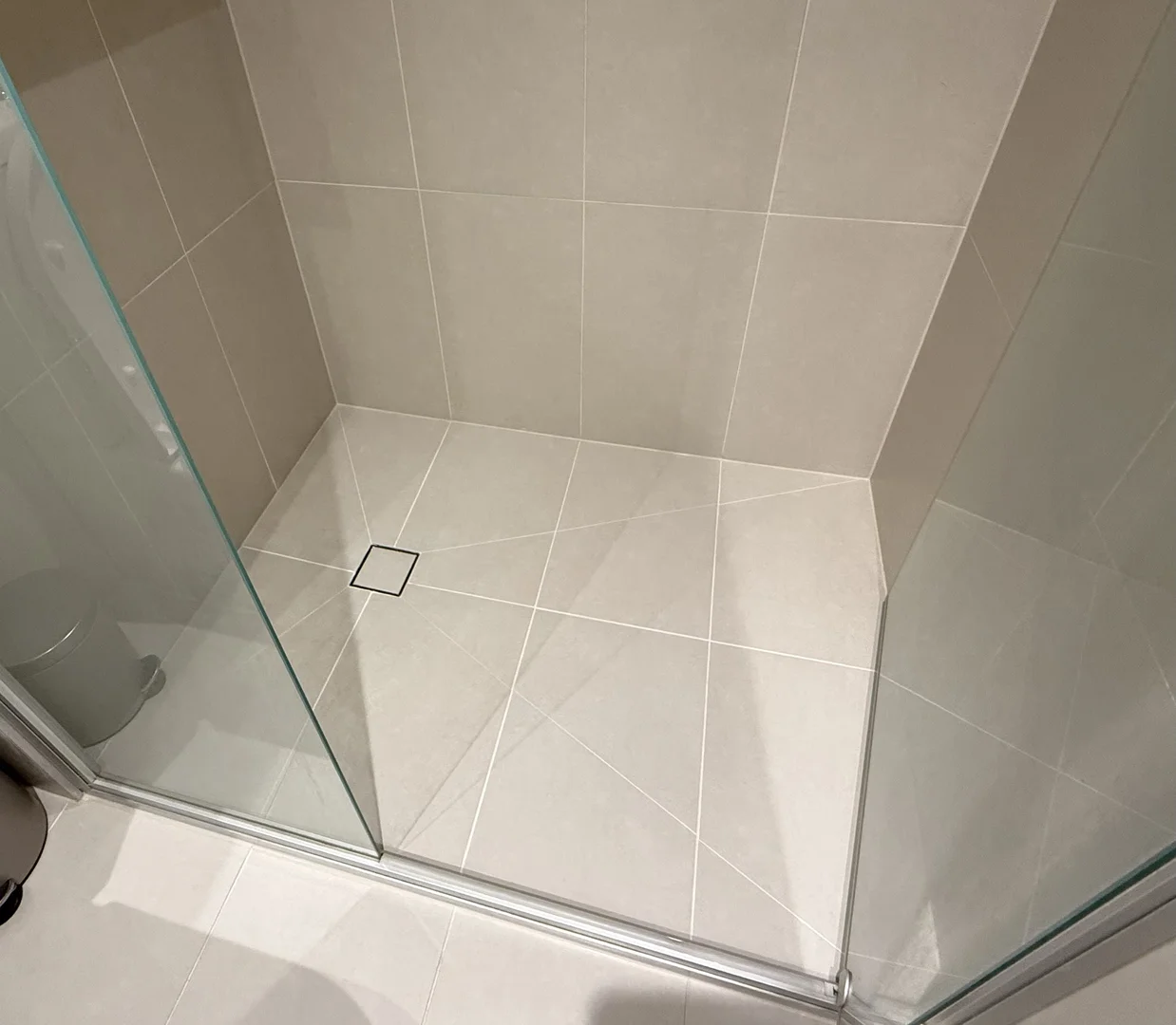 Additional image 9 of 141 La Trobe Street, Melbourne VIC 3000