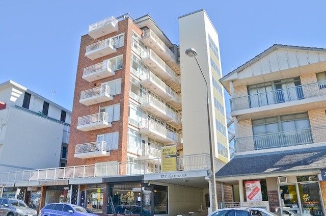 6/177 Glenayr Avenue, Bondi Beach NSW 2026, Image 1