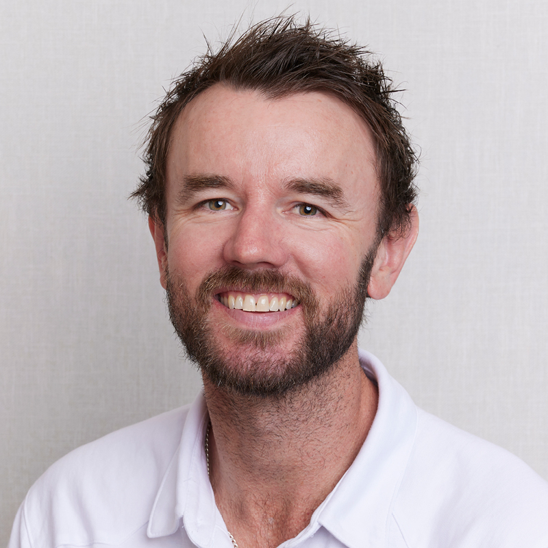 25 Colonna Street, Dalyellup WA 6230 Domain