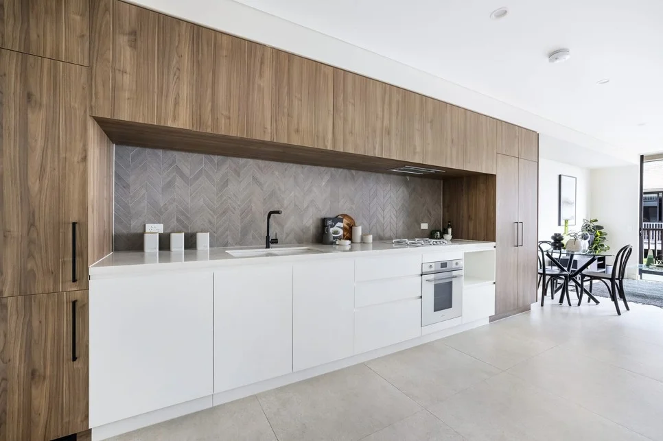 Additional image 4 of 208/447-451 Parramatta Road, Leichhardt NSW 2040