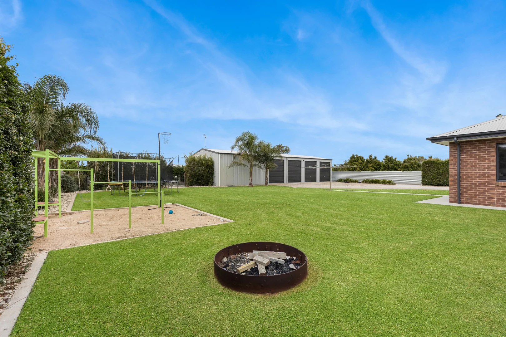 Image 21