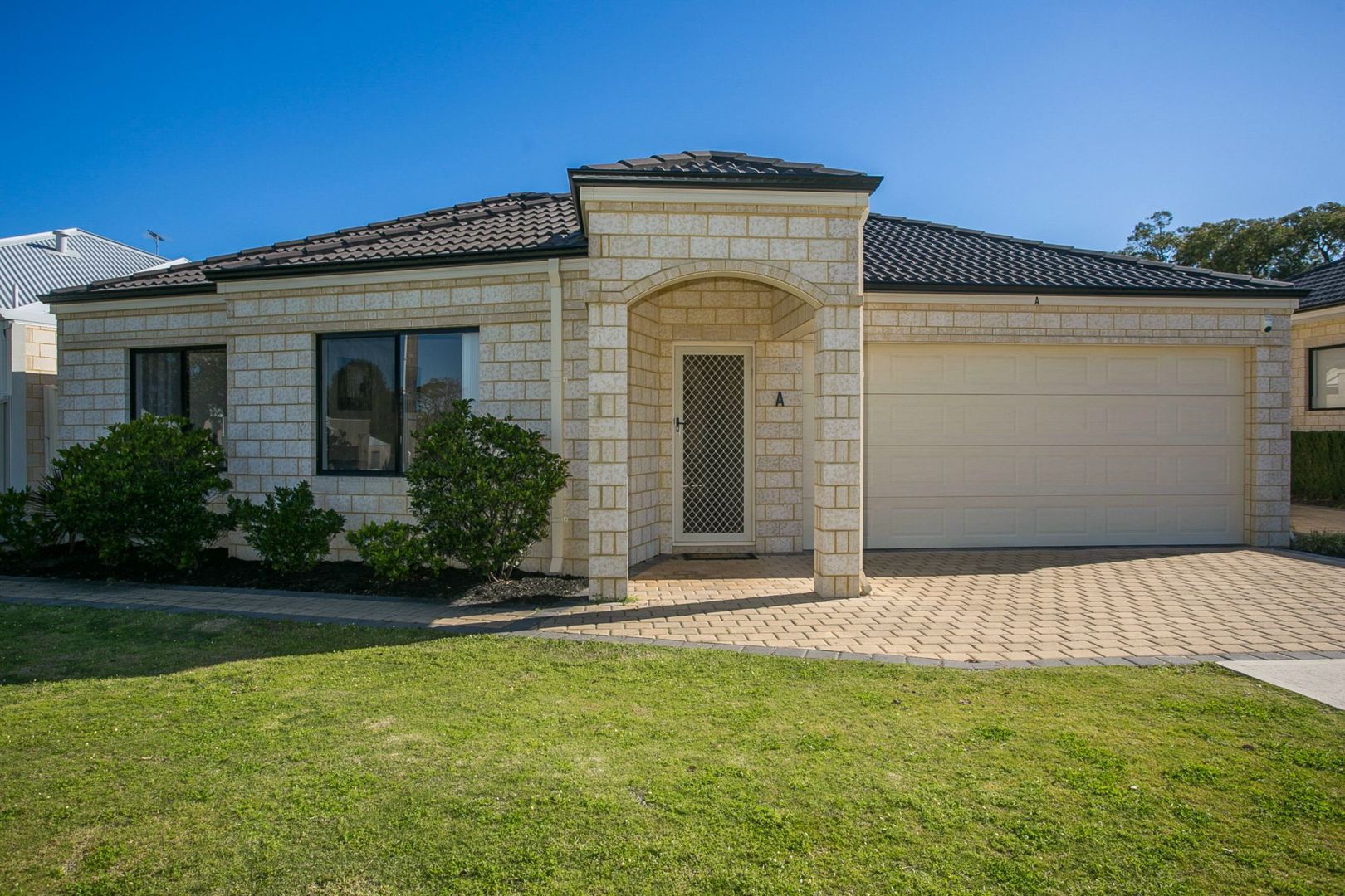 13a May Drive, Nollamara WA 6061, Image 1