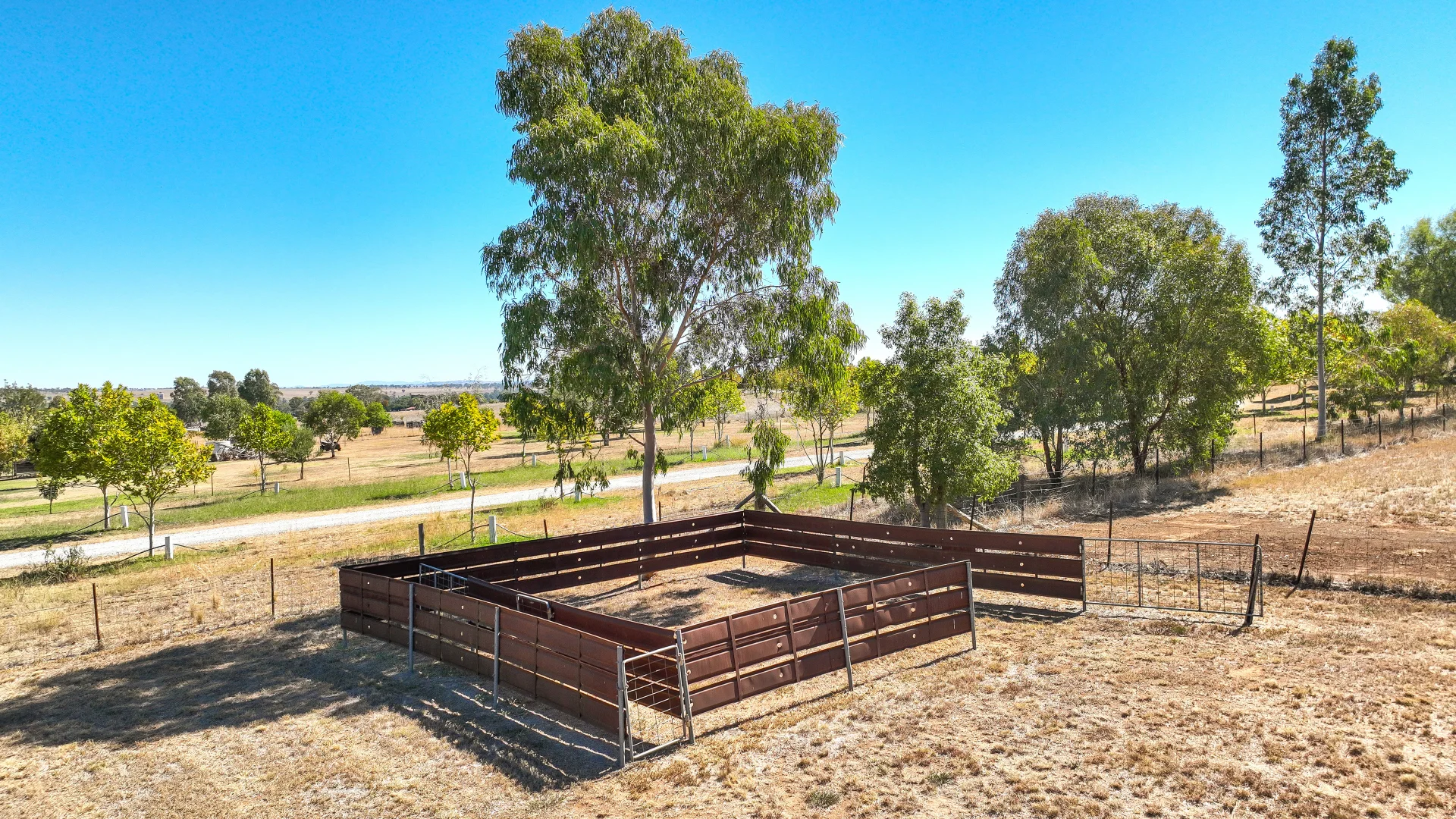 Additional image 15 of 49 Meadow Banks Drive, Tamworth NSW 2340