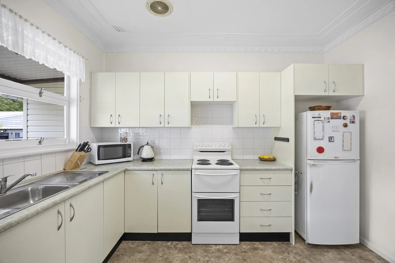 Additional image 5 of 10 Patterson Street, Edgeworth NSW 2285