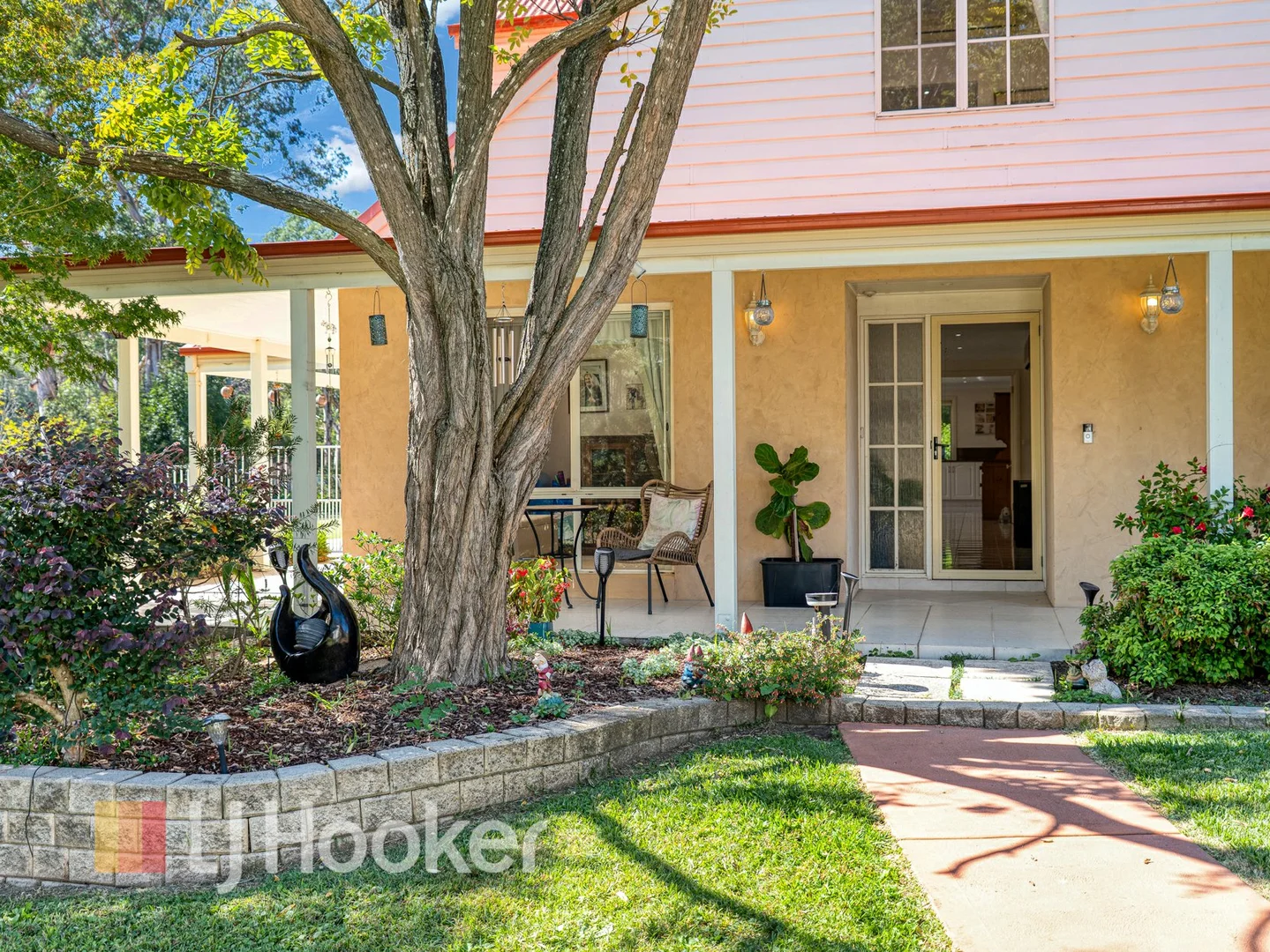 Additional image 27 of 50-52 Rugby Street, Ellalong NSW 2325