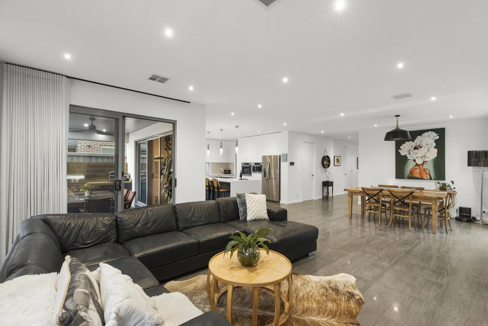 Additional image 5 of 114A Rachelle Road, Keilor East VIC 3033