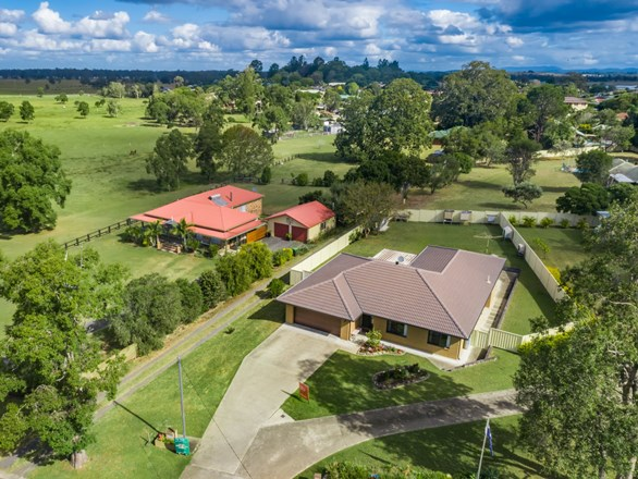 53A Sextonville Road, Casino NSW 2470