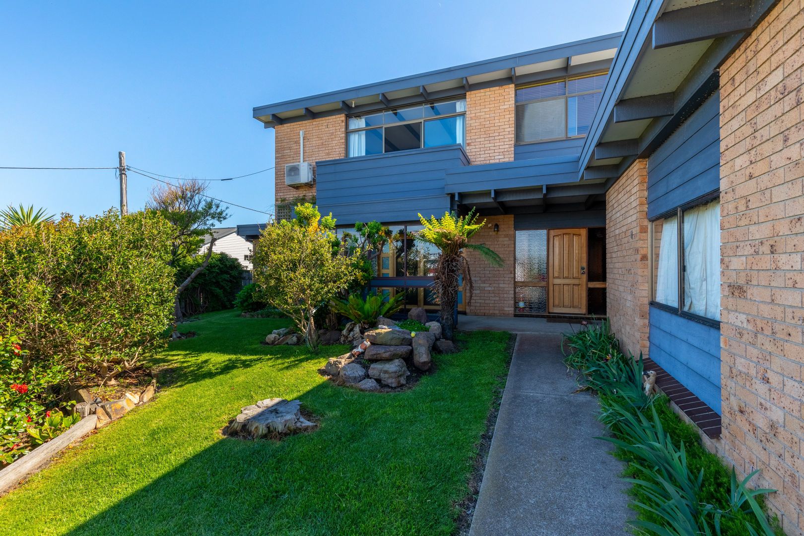 7 Murrah Street, Bermagui NSW 2546, Image 1