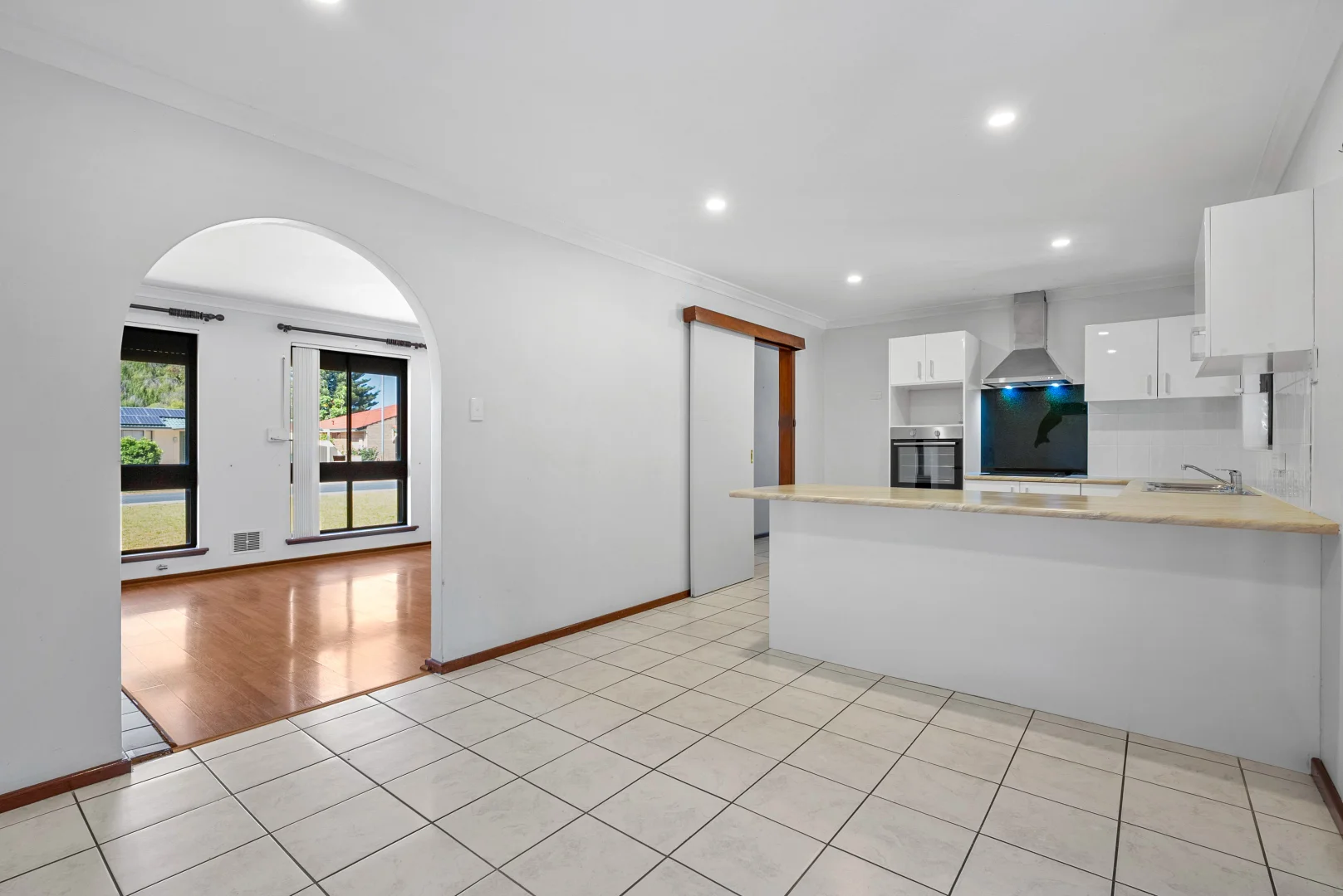Additional image 4 of 6 Hennessy Way, Rockingham WA 6168