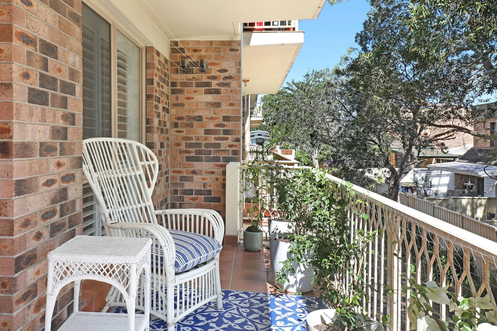 Additional image 12 of 7/46 Thalassa Avenue, East Corrimal NSW 2518