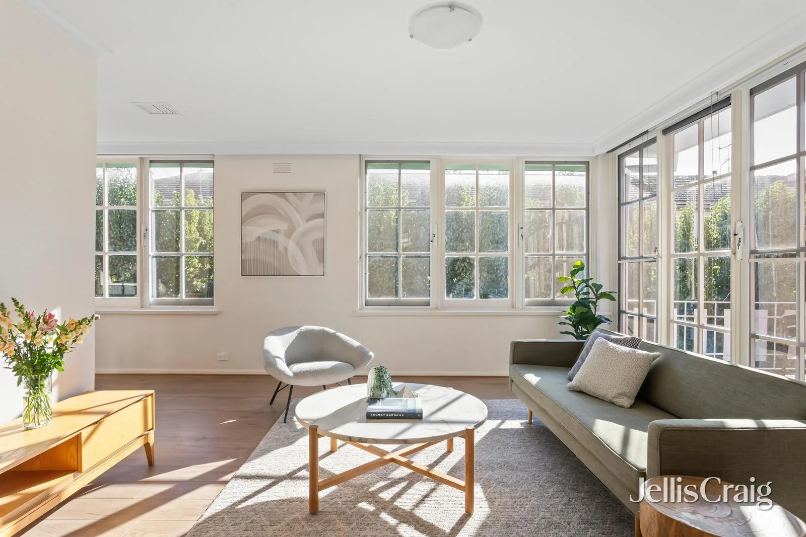 8/16 Springfield Avenue, Toorak VIC 3142