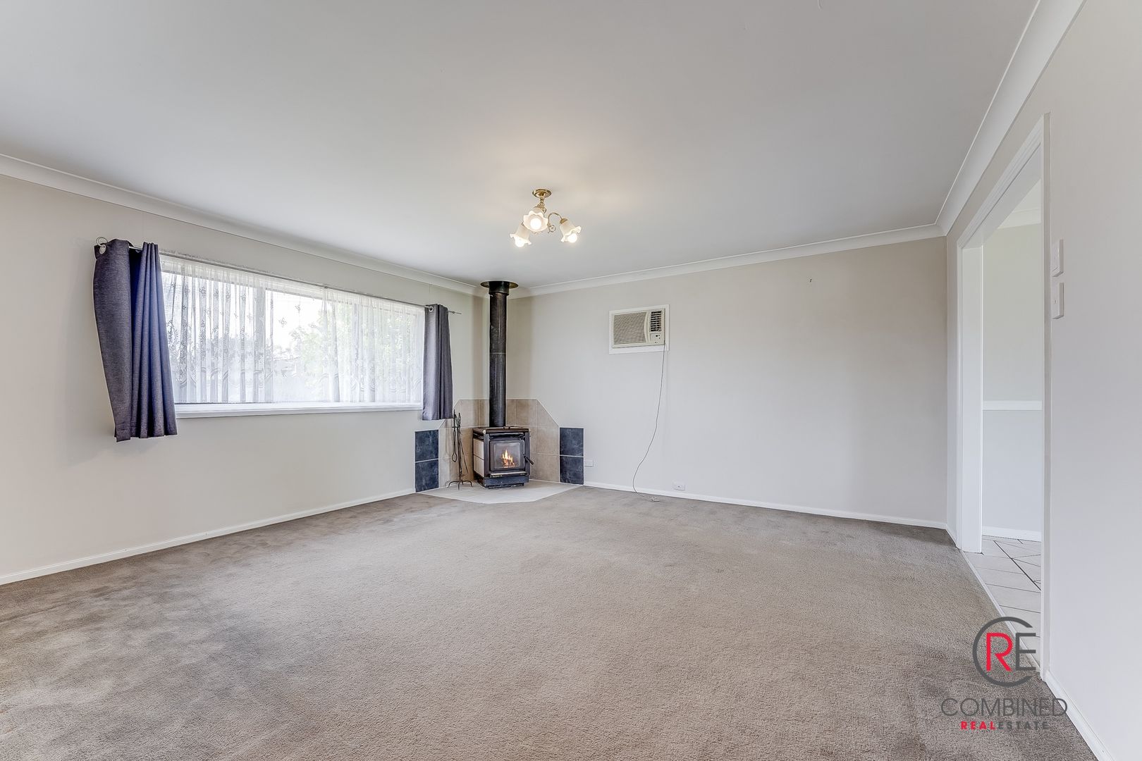 29 Russell Street, The Oaks NSW 2570 House For Rent Domain