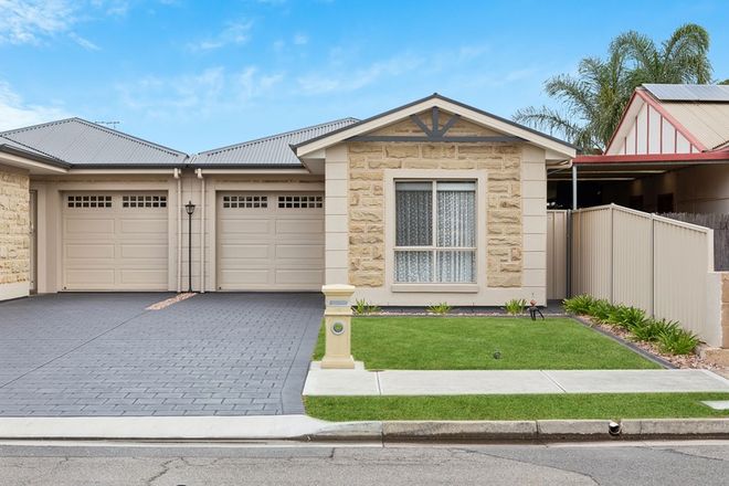 Picture of 38 Swansea Street, LARGS NORTH SA 5016