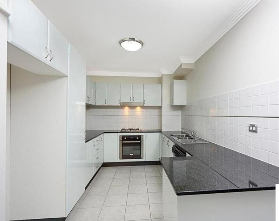 311/91A Bridge Road, Westmead NSW 2145, Image 1