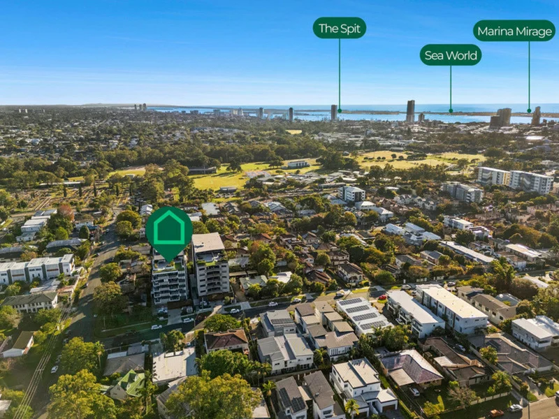 Additional image 16 of 19/137 Eugaree Street, Southport QLD 4215