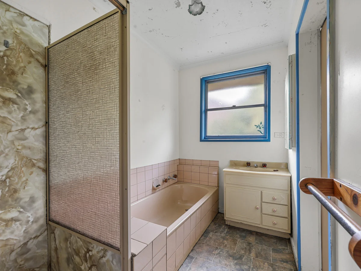 Additional image 7 of 15 Walsh Road, Warrnambool VIC 3280