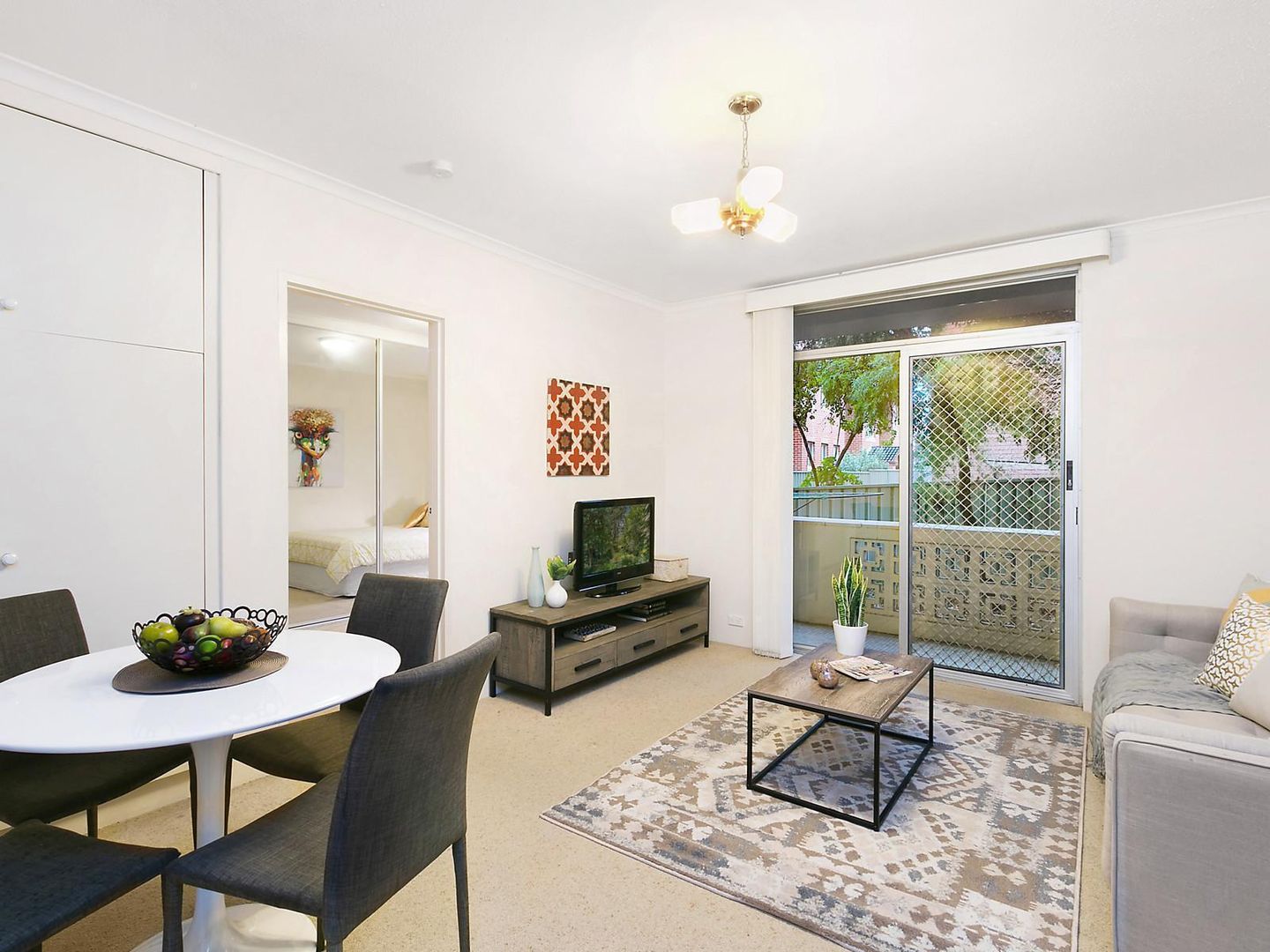 11/2-6 William Street, Ryde NSW 2112, Image 1