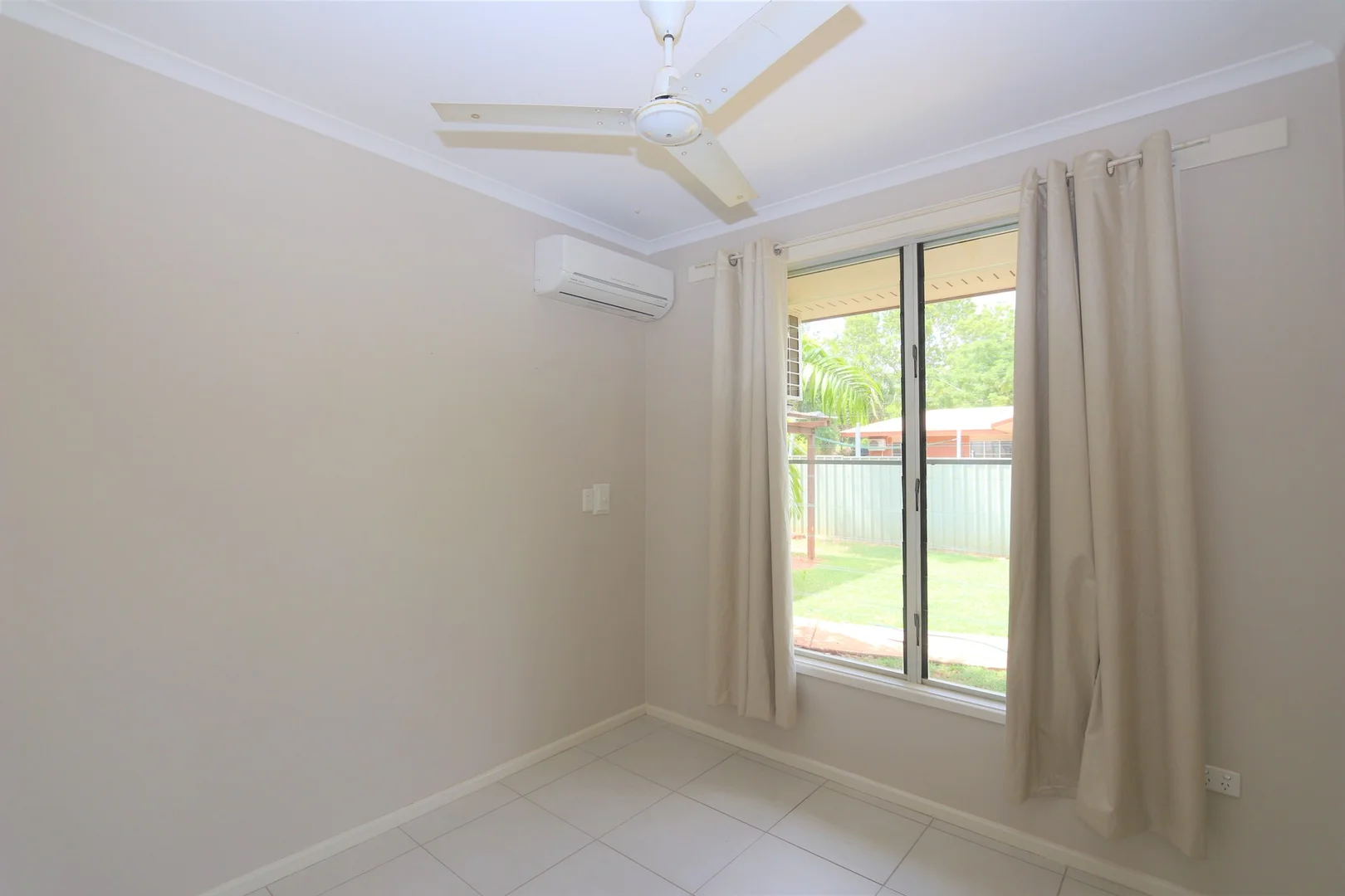 Additional image 9 of 7 Wallace Court, Katherine NT 0850
