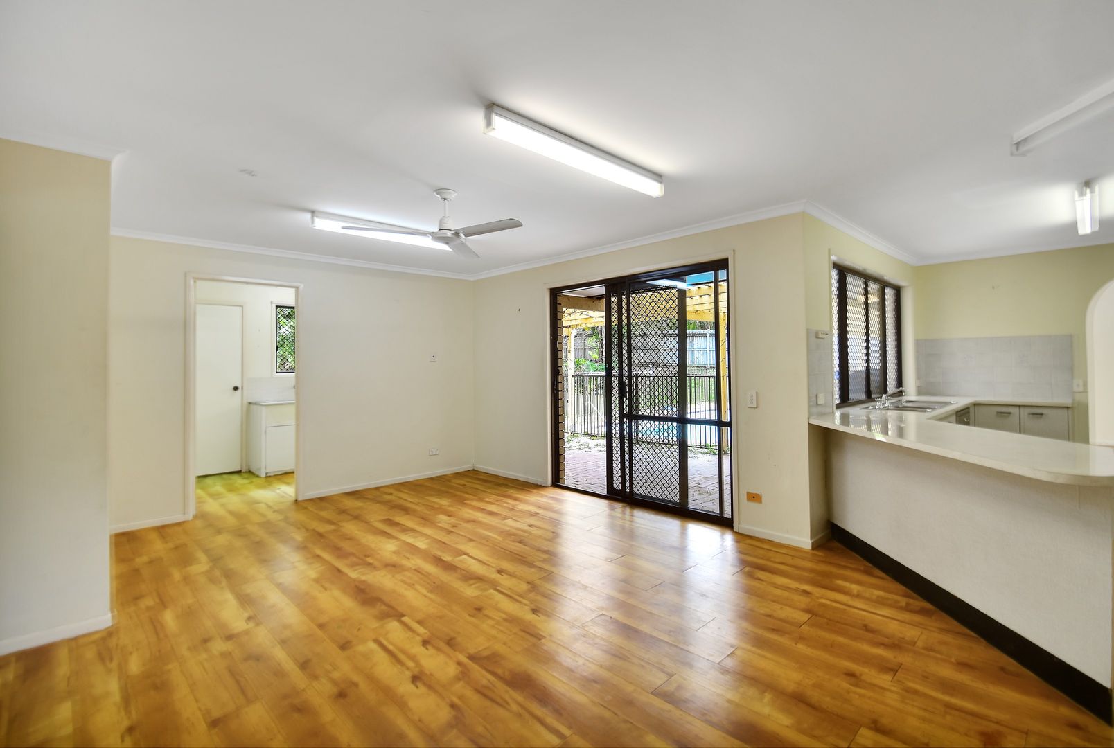 12 Oakwood Street, Little Mountain QLD 4551 House For Rent 775 Domain