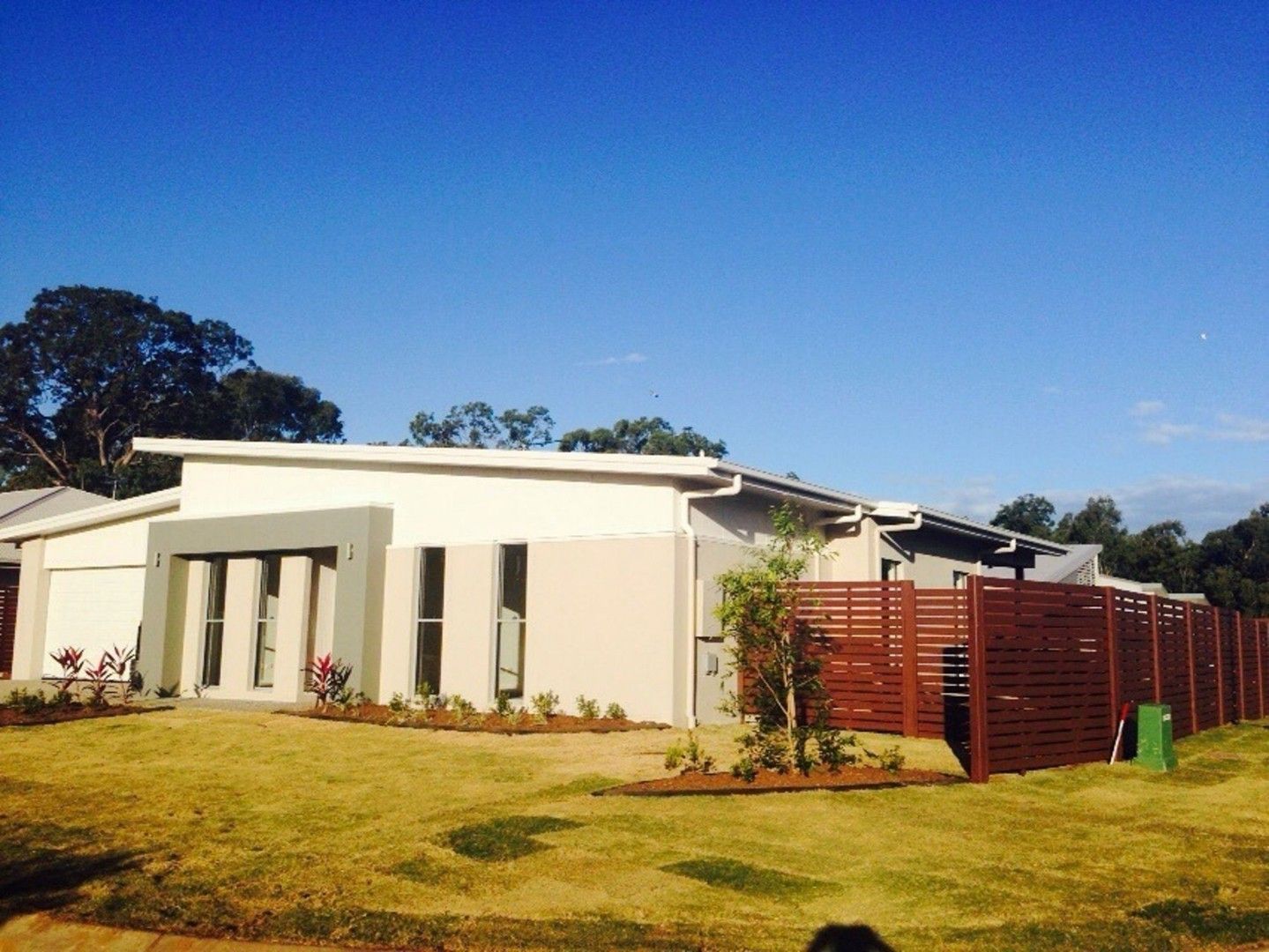 4 Cotham Street, Nudgee QLD 4014 House For Rent Domain