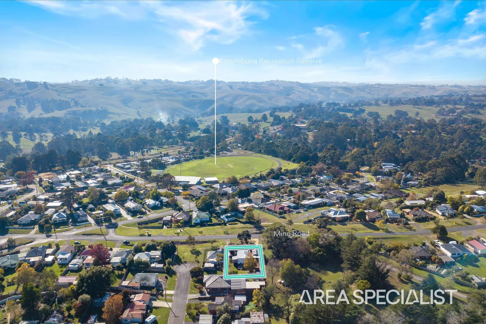 Additional image 26 of 64 Mine Road, Korumburra VIC 3950