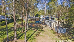 Picture of 38 Flagstone Court, SOUTH MACLEAN QLD 4280