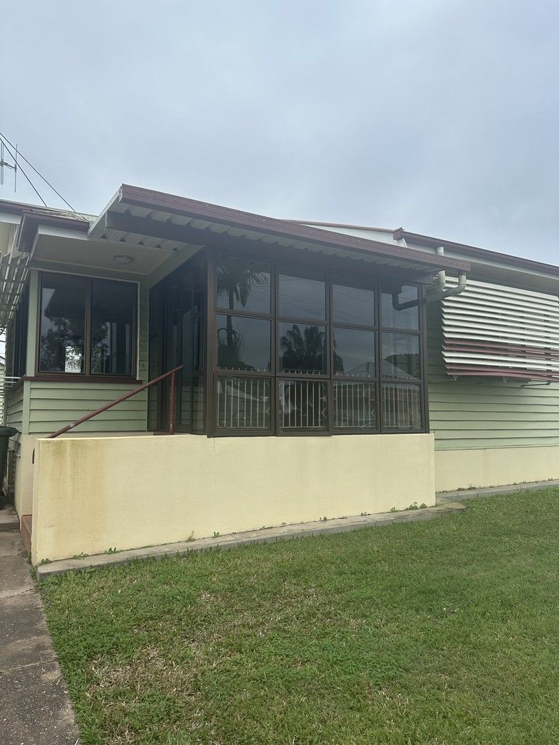 213 Walker Street, Maryborough QLD 4650, Image 0