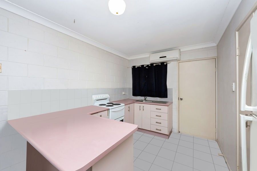 5/28-30 Henry Street, West End QLD 4810, Image 2