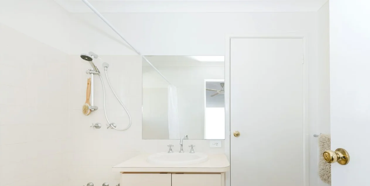 Additional image 12 of 1/36 Shayne Street, Halls Head WA 6210