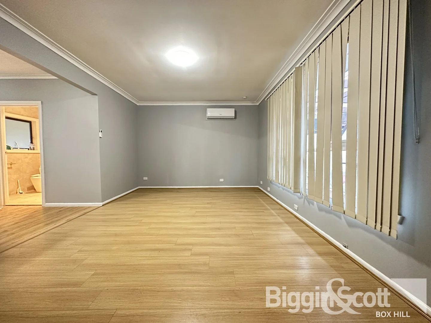 2 Keeler Avenue, Bayswater VIC 3153