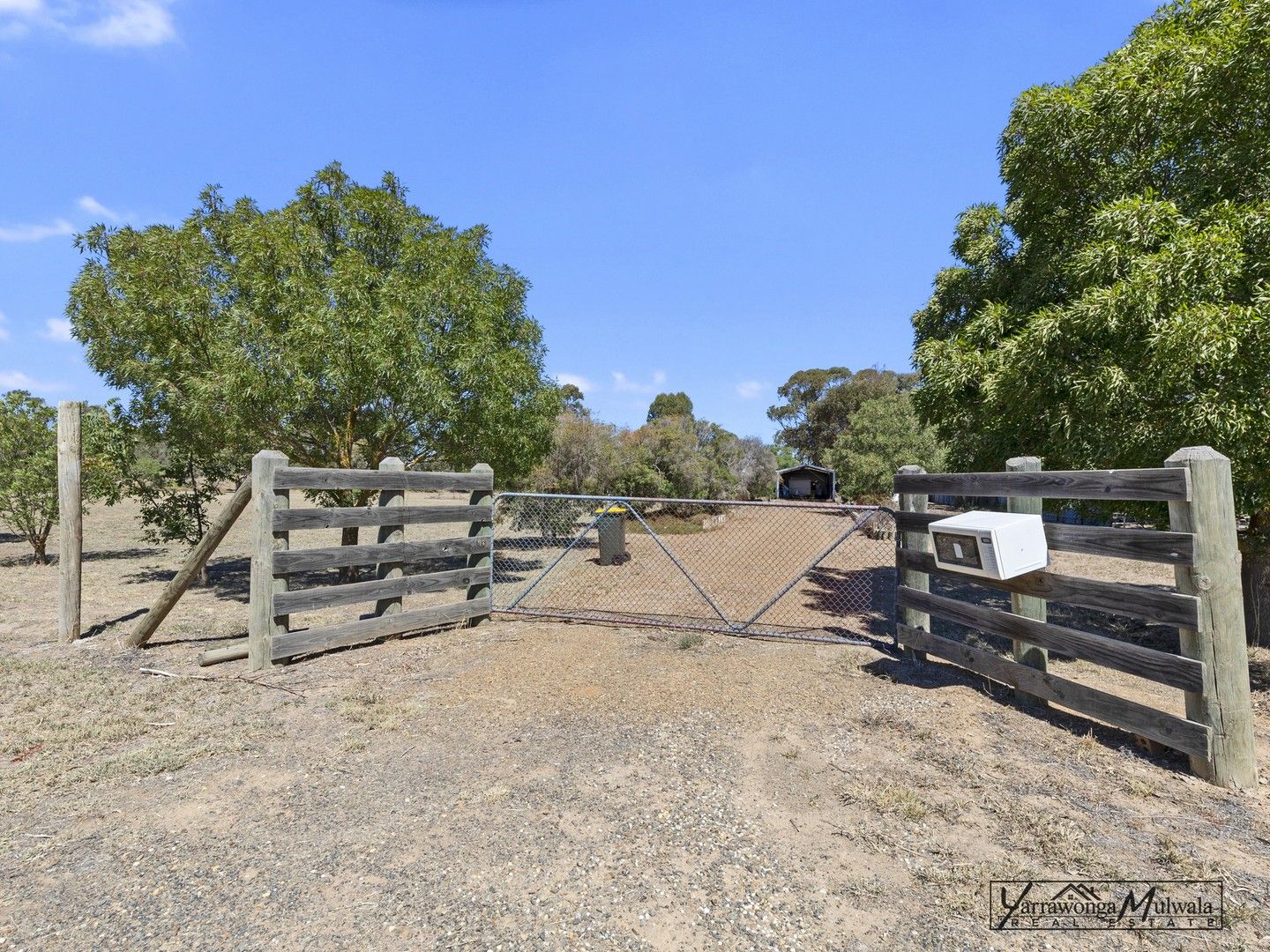 22 Mallows Street, Wilby VIC 3728, Image 0