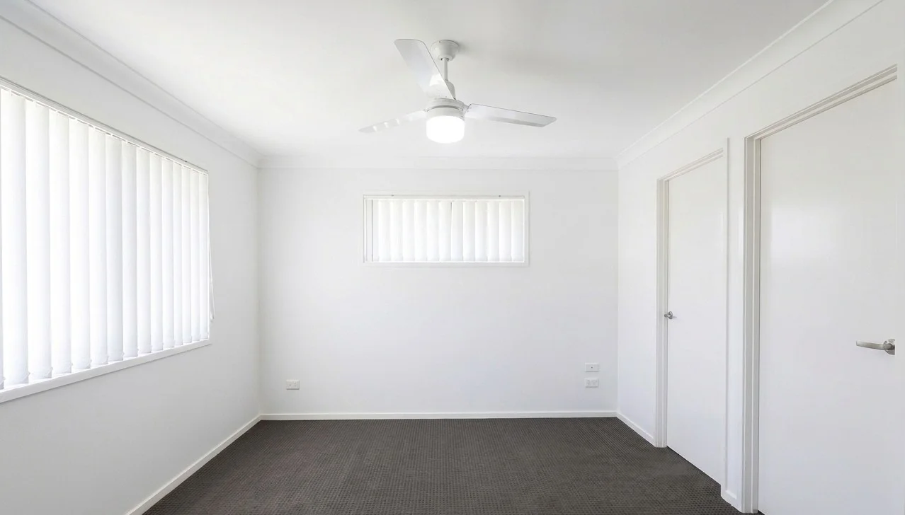 Additional image 5 of 1/50 Whitmore Crescent, Goodna QLD 4300