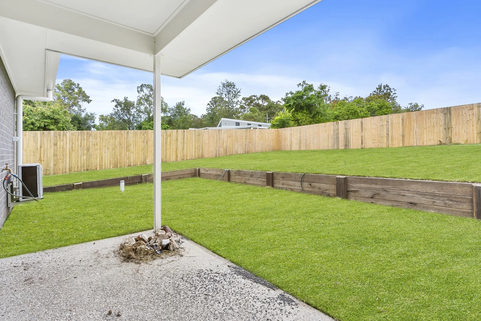 Additional image 10 of 2/8a Echidna La, Southside QLD 4570