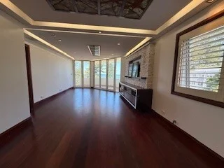 Additional image 7 of Unit 43/1161-1171 Pittwater Rd, Collaroy NSW 2097