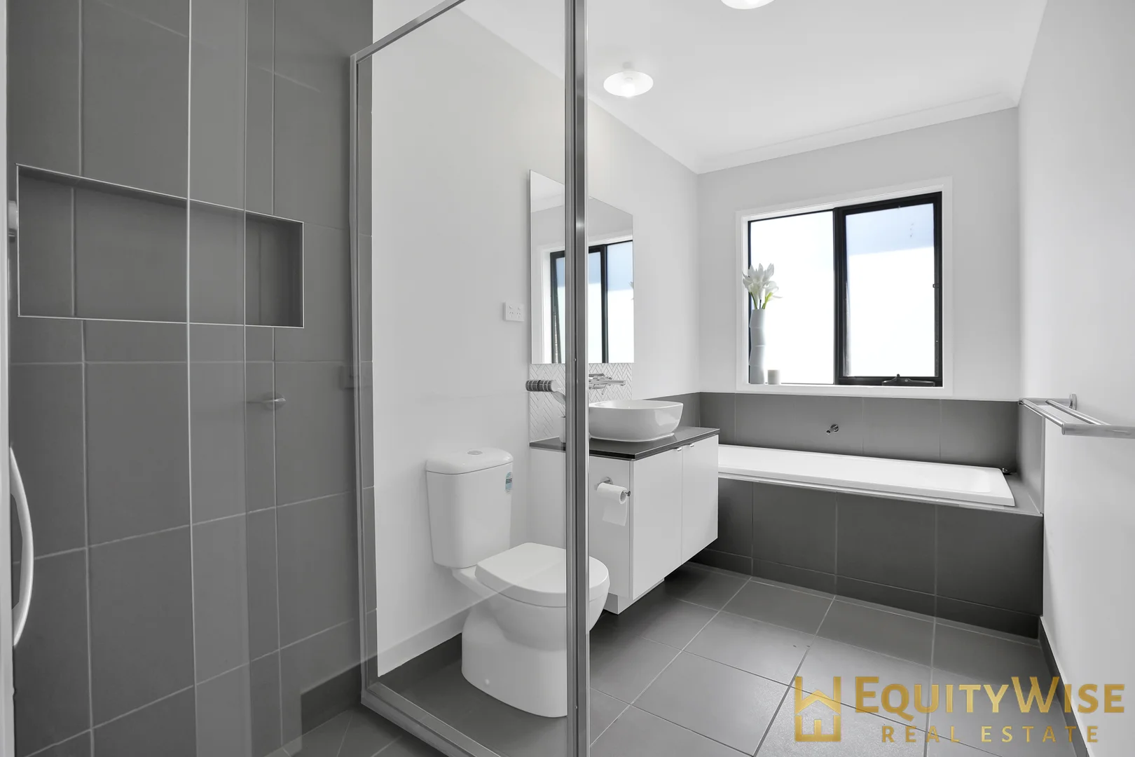 Additional image 8 of 35 Ritchie Circuit, Tarneit VIC 3029