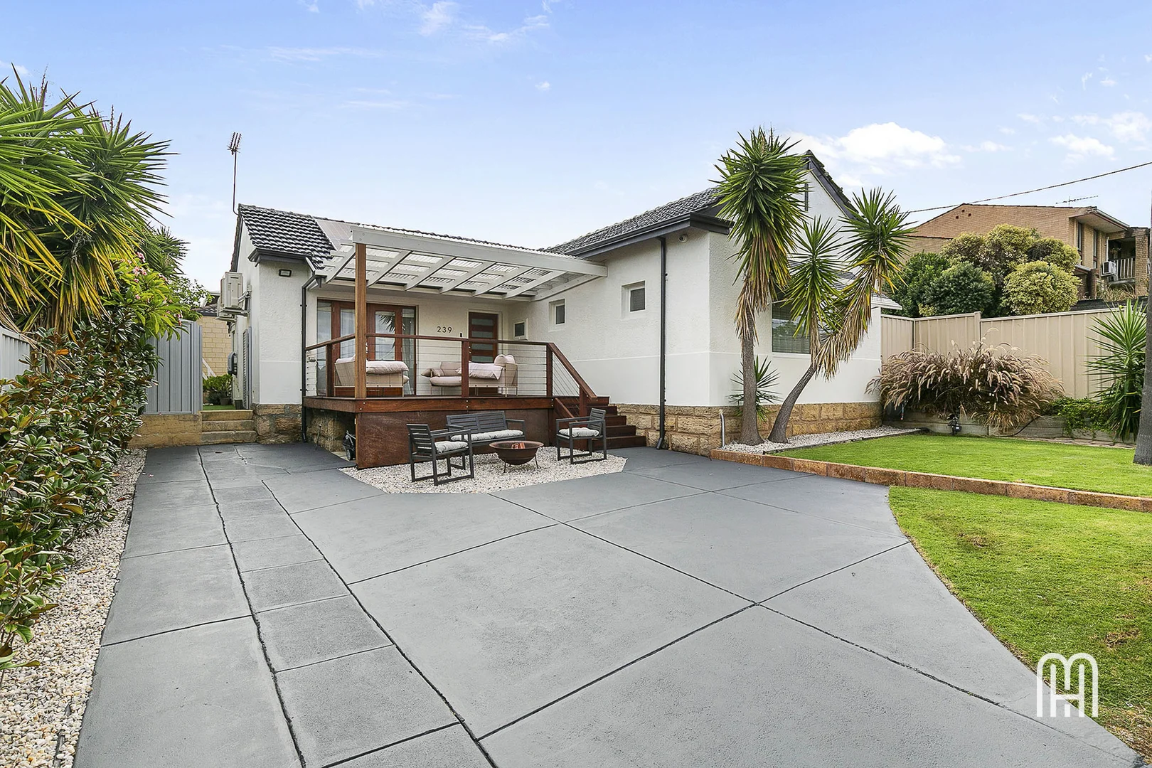 Additional image 3 of 239 Huntriss Road, Doubleview WA 6018