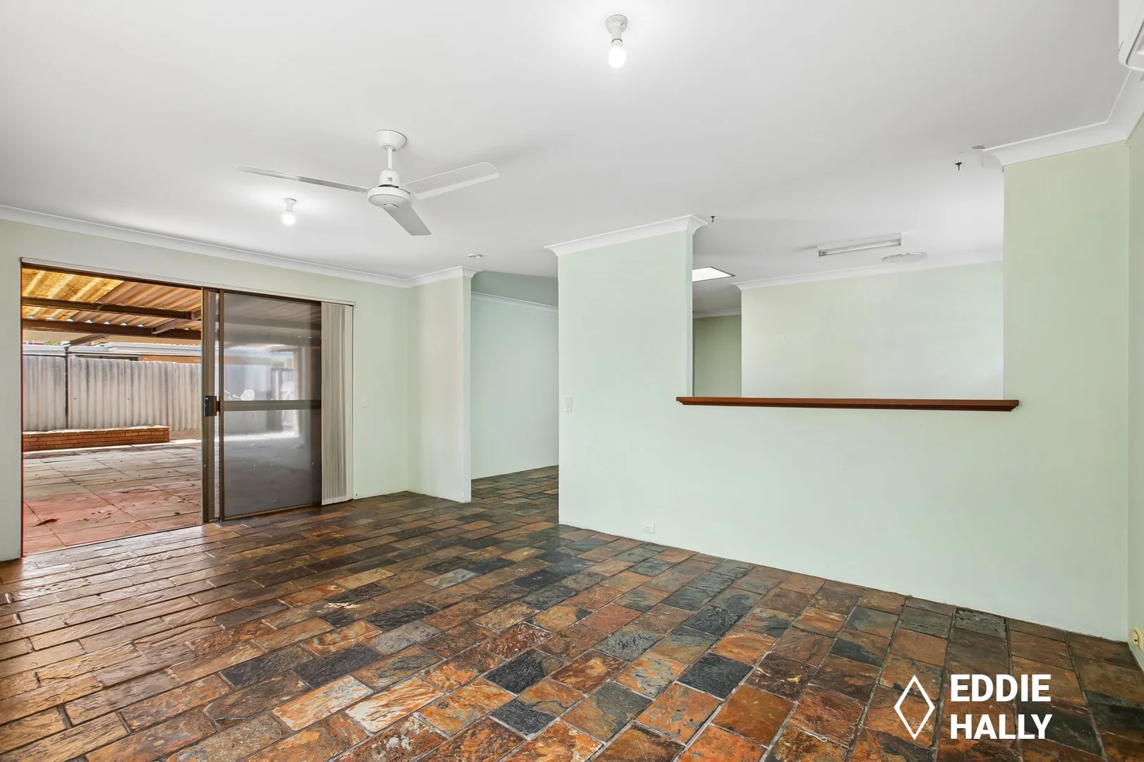 Additional image 13 of 33 Dotterel Way, Yangebup WA 6164