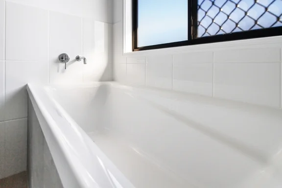 Additional image 6 of Geelong VIC 3220