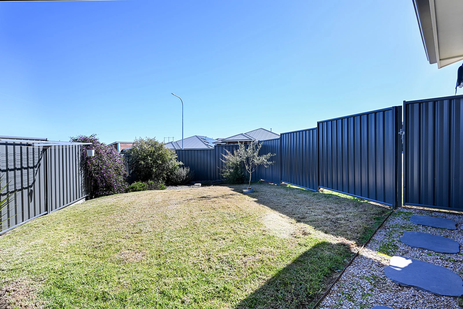 Additional image 20 of 6 Aloe Vera Place, Orange NSW 2800